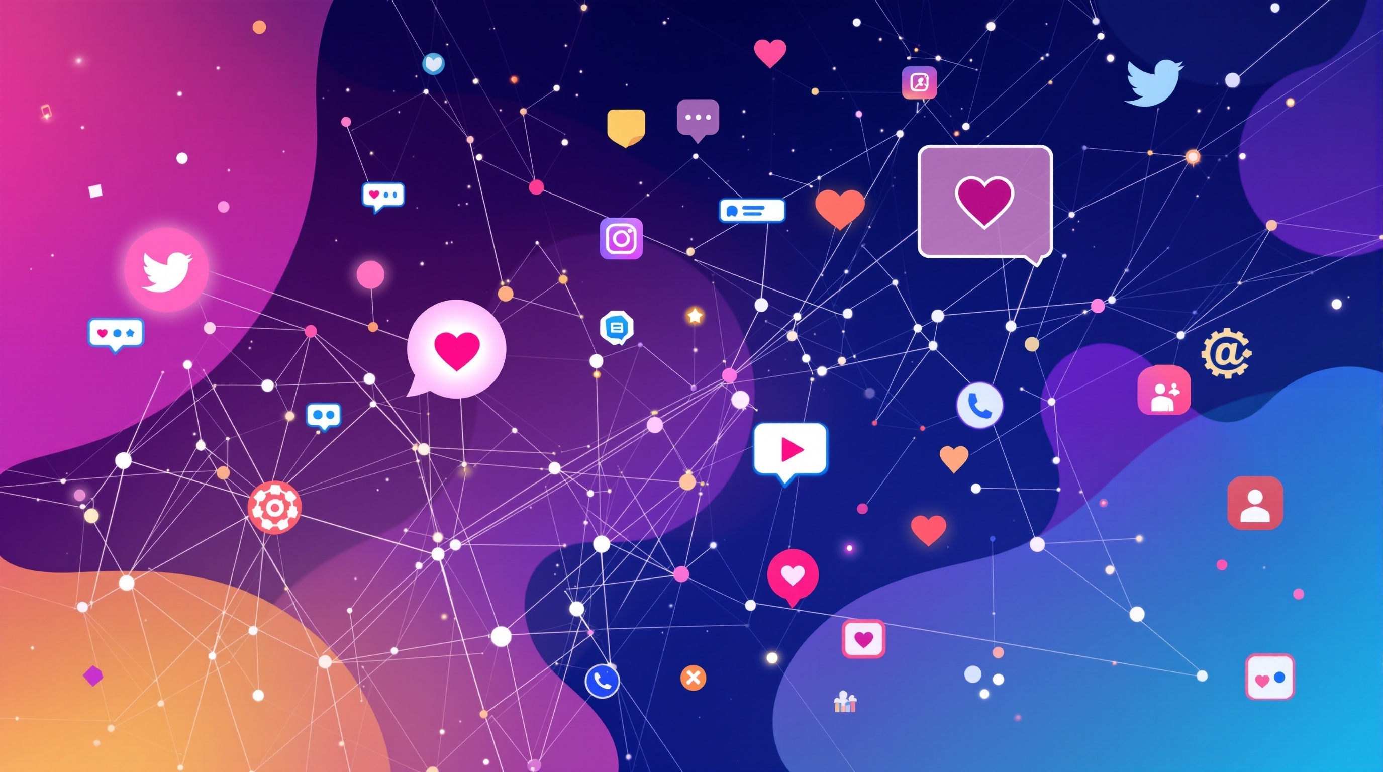 Read more about the article X Threads Mastery: Advanced Strategies for Maximum Engagement